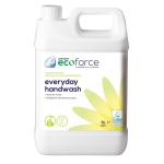 Ecoforce Handwash 5 Litre Ref 11505 [Pack 2]
